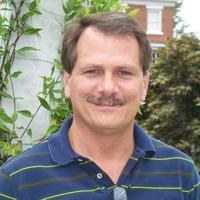 Отзыв от Аркадий - Visa DTV