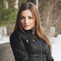 Отзыв от Азалия - Виза Destination Thailand